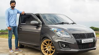 5 Best Hatchbacks Ever  I Love Them  Faisal Khan [upl. by Rufe]