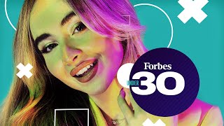 Inside The Forbes 30 Under 30 List 2021  Forbes [upl. by Aivad]