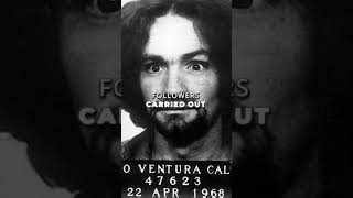 The Manson Family Murders Biggest True Crime Mystery Uncovered [upl. by Ynnek]