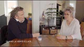 Dans les yeux dOlivier  Quand la vérité éclate [upl. by Warp]