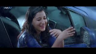 Style Full Movie Dubbed In Hindi  Unni Mukundan Tovino Thomas Priyanka Kandwal [upl. by Anitel]