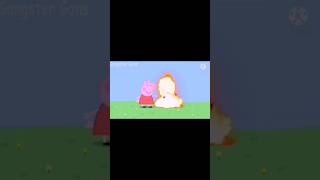 Top 5 Peppa Pig meme [upl. by Nunciata160]