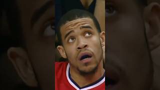 The Shaqtin A Fool Legend Javale McGee shaqtin nba shorts [upl. by Yllah]