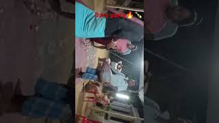 Hori ketton dancing funny 🤣 comedy funny dance [upl. by Thema996]