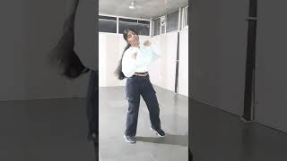 Mi Amor Dance video Trending  Punjabi yt shorts [upl. by Feilak889]