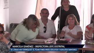 2024 03 25 PLAN FINES 2 MARCELA GIMENEZ [upl. by Trainor]