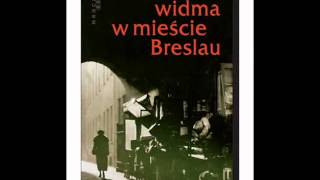 EBOOKI  Marek Krajewski Najlepsze Książki i Kryminały  PDF i ePub [upl. by Ikciv]