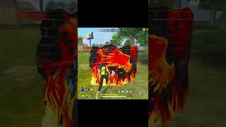 SOLO VS SQUAD 1VS4 CLUTCH Dunira Gamer [upl. by Nerrak16]