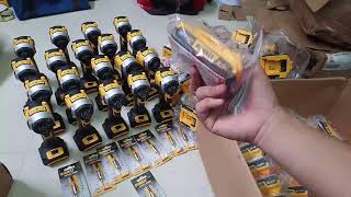 Dewalt Việt Nam 0888840578 [upl. by Nac833]