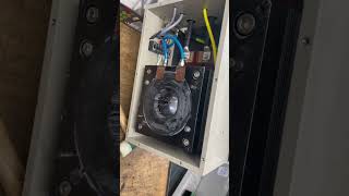 How to repair magnetising coil [upl. by Cibis67]