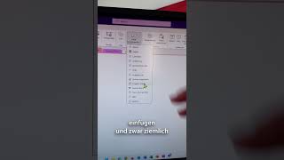 OneNote amp Loop [upl. by Latoyia]