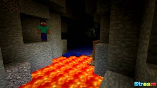 Herobrine  A Documentary [upl. by Weywadt]