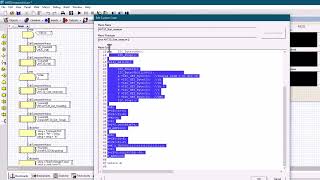 Урок по STM32 N20 I2C интерфейс используя библиотеку HAL [upl. by Amann803]