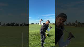 GolfTipps für den Winter [upl. by Robillard]