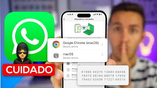 Como Saber si un TELÉFONO esta Reportado como ROBADO o BLOQUEADO  Verificar IMEI Original [upl. by Consuelo776]