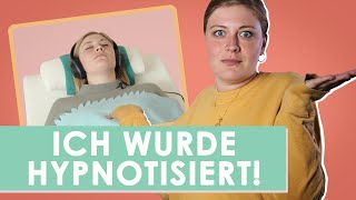 Hypnose  das kann der Trend wirklich  psychologeek [upl. by Ivah]