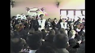 Carnaval 1992 Danca De Pandeiro Ilha Terceira [upl. by Susumu310]