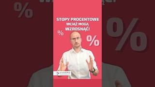 Rata kredytu hipotecznego w kolejnych latach może się znacząco zmieniać Umów się na konsultacje 📩 [upl. by Eelaras]