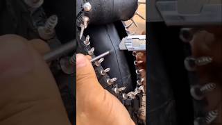 Never Get Stuck Again Best Products for Sealing Tire Holes [upl. by Abeh122]