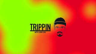 Trippin 003 [upl. by Linette]