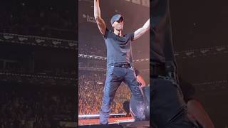 Enrique Iglesias Bailando Dance 😍 2023 New Video  EnriqueIglesias Shots Viral Live Show [upl. by Ahsela848]