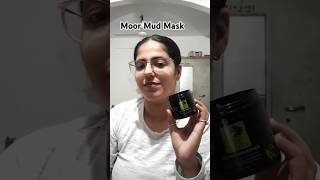 Modicare Moor Mud Bar Live Demo and Amazing Results 👍💐fruitoftheearthskincare modicare [upl. by Lucilia]