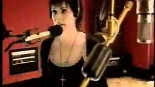 Enya  Documentary  Christmas 2006 [upl. by Xonel687]