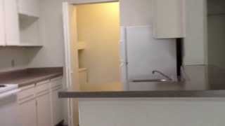 Huntington Park Apartments  Everett WA  2 Bedrooms B2 [upl. by Fem402]