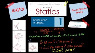 Chapter1 Sample problem 3 [upl. by Anatollo]