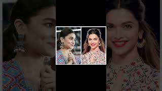 Alia vs Deepika Who Deserves Best Actress [upl. by Dorise]