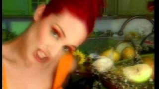 Ella B  Boom boom baby  Official Video 1998 [upl. by Staley]