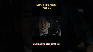 Family সবাই মিলে একটা বড়লোকের ঘর চুরি করল। Parasite movie explain in Bangla [upl. by Enrichetta]