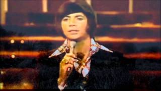 BOBBY GOLDSBORO HONEY [upl. by Portuna536]