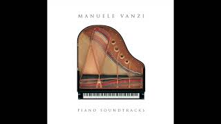 Amarcord Tema N Rota  Piano solo by Manuele Vanzi  sheet music [upl. by Jordon]