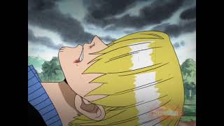 ONE PIECE  TAGALOG RECAP dub  ARLONG PARK ARC part 3  EPISODE 37 to 40 [upl. by Bennink]