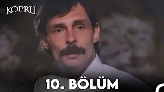 Köprü 10 Bölüm [upl. by Ayit]