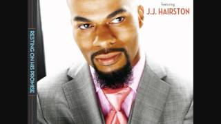 Youthful Praise Ft JJ Hairston  Close to You [upl. by Eberhart]