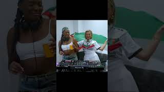 DYVERSA  MLOW GROOVE amp ISN NETWORK 2024 AFRO HOUSE MIX amapiano amapianototheworld [upl. by Yenruogis]