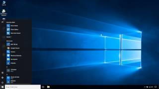 Desativar Windows Update FULL HD [upl. by Platt]