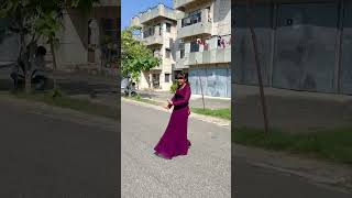 Ishq 💞🤭 song comment dance like subscribe subscribers trendingshorts [upl. by Mylan808]