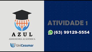 b Soldagem ProcessoCaracterísticasSoldagem por chama Soldagem Oxiacetileno Soldagem a arco elétric [upl. by Chery]