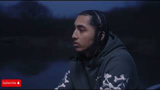 24Wavey Ft Nino Uptown  20 Hands Music Video [upl. by Leake]