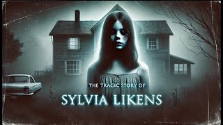 The Tragic Case of Sylvia Likens Americas Most Shocking Child Abuse Story BTS [upl. by Arihday10]