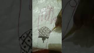 mai to ghol mator mere duble piya mehndi designs simple sorts varl henna mehndiGerencia360TV [upl. by Samau]