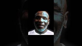 Mike Tyson Talks About Cus D’Amato shorts foryou miketyson [upl. by Attenal]