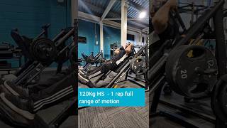 Leg day  Part 1 gym motivation exercise fitness workout weightlifting legday dillonwagay [upl. by Kristan]