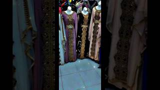 jalabiya burqa clothing hijab fashion dressabayafashion beautiful luxurylifestyle new nas [upl. by Llennoc]