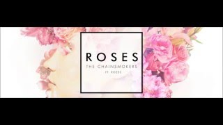 The Chainsmokers  Roses ft ROZES Ringtone [upl. by Pritchett]