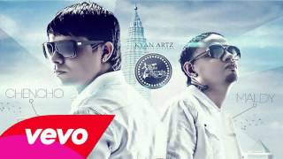 Plan B  Candy Original Con Letra ★REGGAETON 2013★ IPAUTA [upl. by Ahtera121]