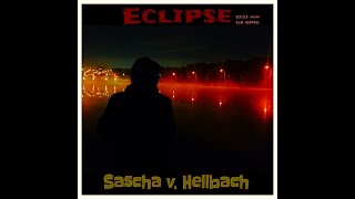 Sascha v Hellbach [upl. by Eissac]